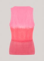 12063088_35_4-REGATA-RAISSA-VERMELHO