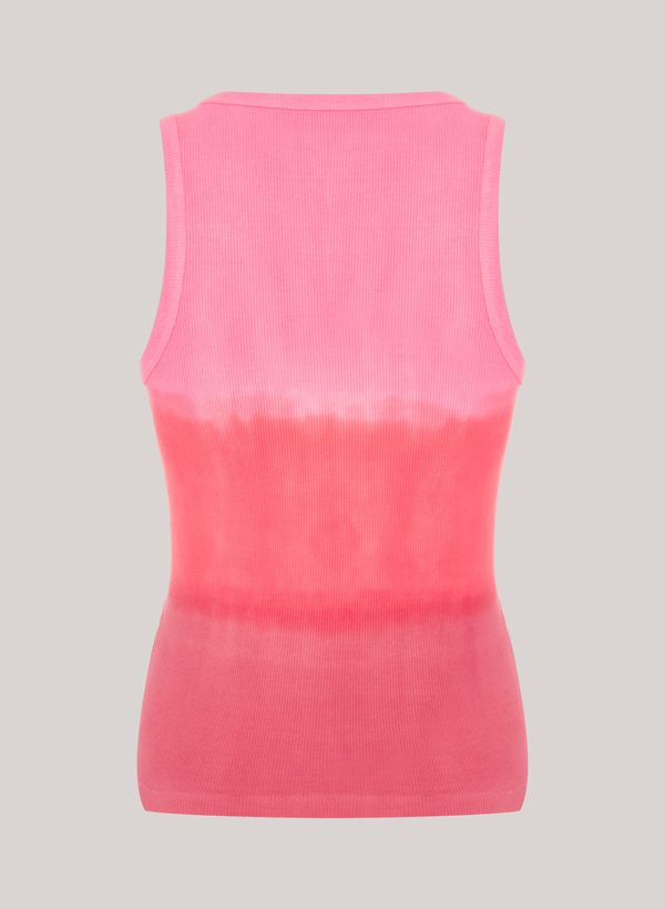 12063088_35_4-REGATA-RAISSA-VERMELHO