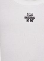 12150149_11_6-REGATA-TRANSFER-CROPPED-OFF