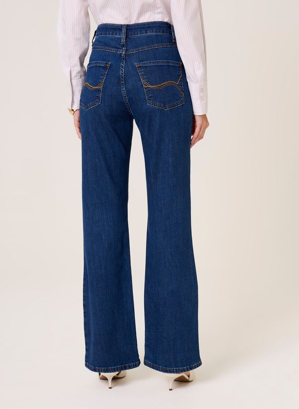 image-706fd9e98d304e0b8a47830972250c24