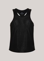 12190490_09_1-REGATA-GLOW