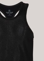 12190490_09_2-REGATA-GLOW