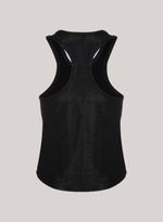 12190490_09_3-REGATA-GLOW