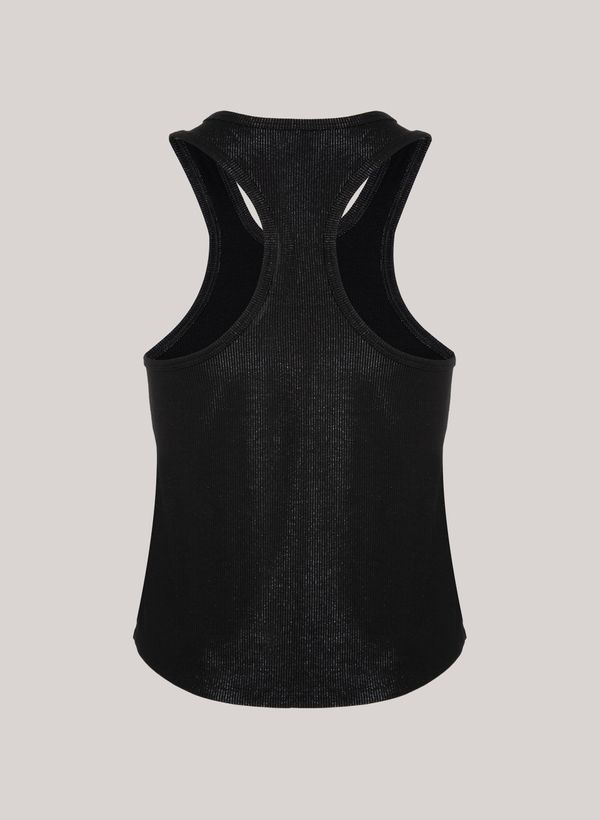 12190490_09_3-REGATA-GLOW