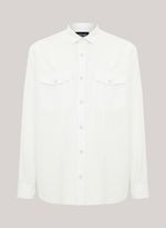 13016318_91_1-CAMI-RX-ML-LIGHT-BLUE-STRIPE