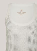 12510488_11_2-REGATA-FULL-STRASS-OFF