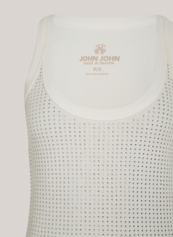 12510488_11_2-REGATA-FULL-STRASS-OFF