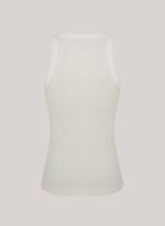 12510488_11_3-REGATA-FULL-STRASS-OFF