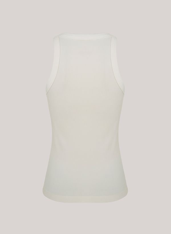 12510488_11_3-REGATA-FULL-STRASS-OFF