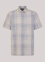 13016321_92_1-CAMISA-RG-MC-NUDE-CHESS