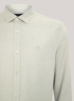 13016327_54_2-CAMISA-RG-ML-OX-LIGHT-GREEN