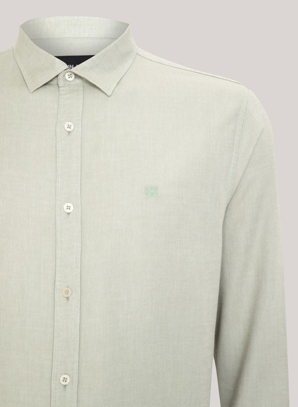 13016327_54_2-CAMISA-RG-ML-OX-LIGHT-GREEN