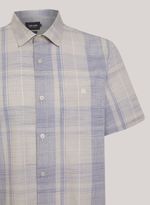 13016321_92_2-CAMISA-RG-MC-NUDE-CHESS