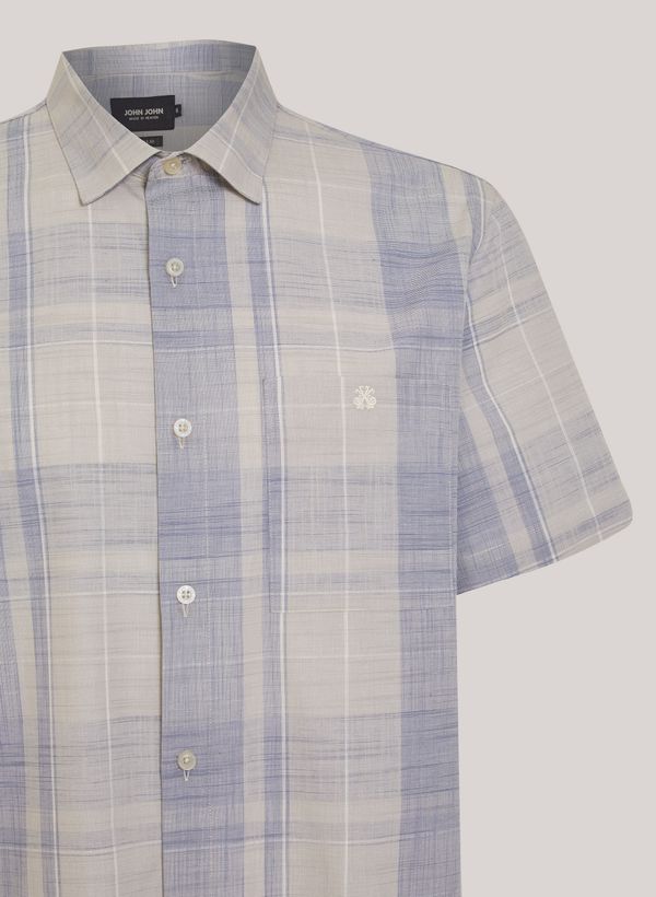 13016321_92_2-CAMISA-RG-MC-NUDE-CHESS