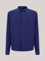 13016364_48_1-CAMISA-RG-ML-GAZE-MARINHO