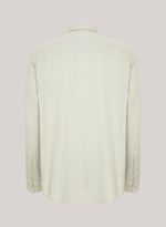 13016327_54_3-CAMISA-RG-ML-OX-LIGHT-GREEN