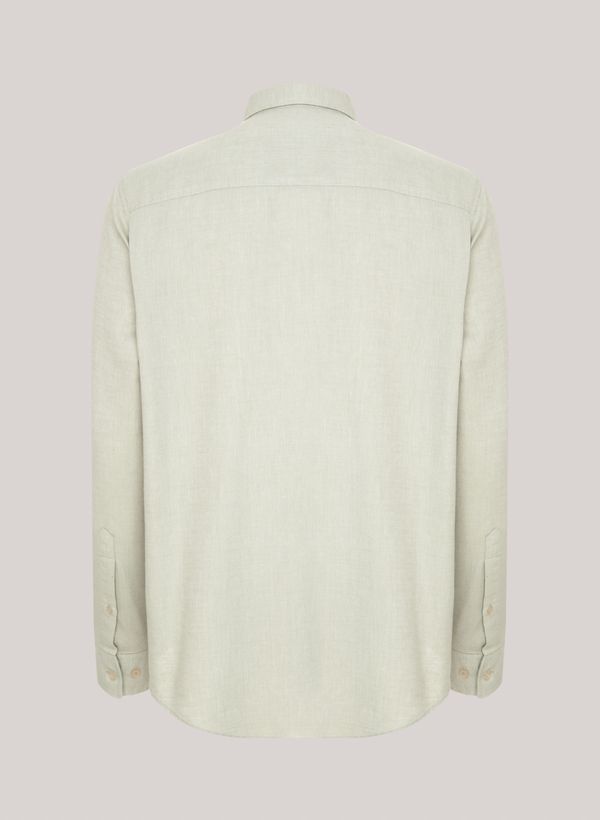 13016327_54_3-CAMISA-RG-ML-OX-LIGHT-GREEN