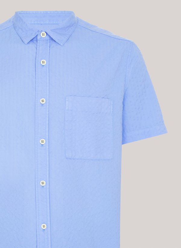 13016330_02_2-CAMISA-RX-MC-TEXTURE-DYE