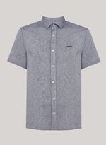 13016380_23_1-CAMISA-RG-MC-ECO-NAVY