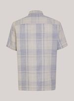 13016321_92_3-CAMISA-RG-MC-NUDE-CHESS