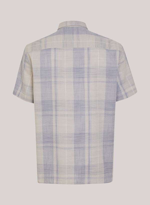 13016321_92_3-CAMISA-RG-MC-NUDE-CHESS