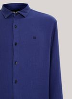 13016364_48_2-CAMISA-RG-ML-GAZE-MARINHO