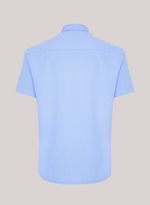 13016330_02_3-CAMISA-RX-MC-TEXTURE-DYE