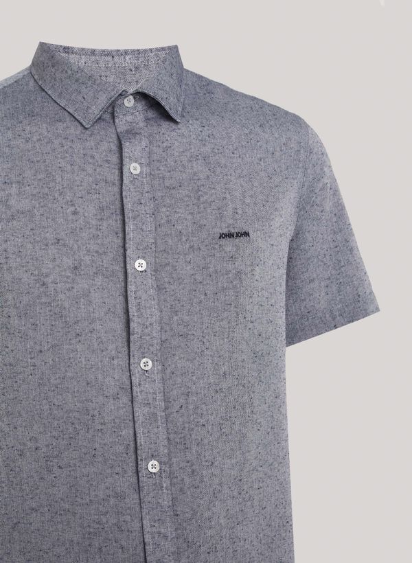 13016380_23_2-CAMISA-RG-MC-ECO-NAVY