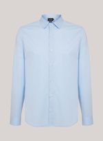 13020756_02_1-CAMISA-SL-ML-LIGHT-BLUE