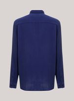 13016364_48_3-CAMISA-RG-ML-GAZE-MARINHO