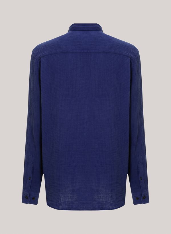 13016364_48_3-CAMISA-RG-ML-GAZE-MARINHO