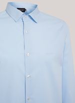 13020756_02_2-CAMISA-SL-ML-LIGHT-BLUE