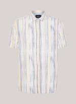 13040851_91_1-CAMISA-RX-MC-SPRING-STRIPES