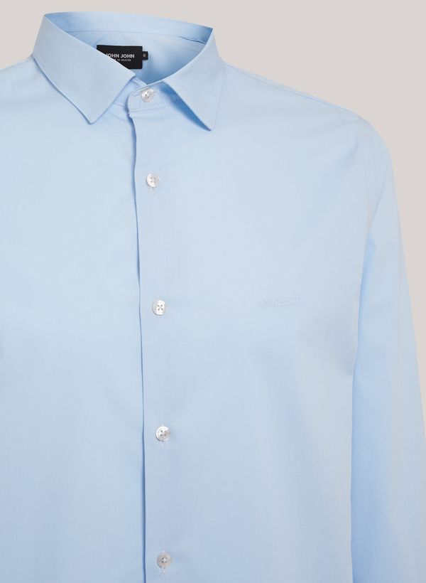 13020756_02_2-CAMISA-SL-ML-LIGHT-BLUE
