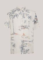 13040856_01_1-CAMISA-RX-MC-PALM-BUBBLES