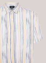 13040851_91_2-CAMISA-RX-MC-SPRING-STRIPES