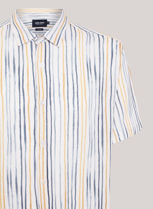 13040851_91_2-CAMISA-RX-MC-SPRING-STRIPES