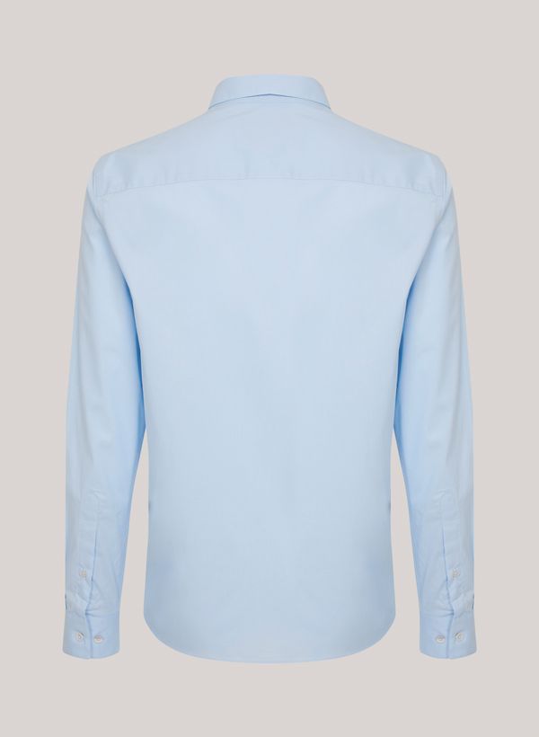 13020756_02_3-CAMISA-SL-ML-LIGHT-BLUE