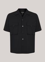 13110706_09_1-JAKE-SHIRT