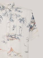13040856_01_2-CAMISA-RX-MC-PALM-BUBBLES