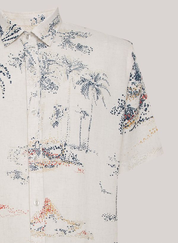 13040856_01_2-CAMISA-RX-MC-PALM-BUBBLES