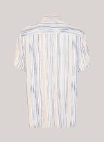 13040851_91_3-CAMISA-RX-MC-SPRING-STRIPES