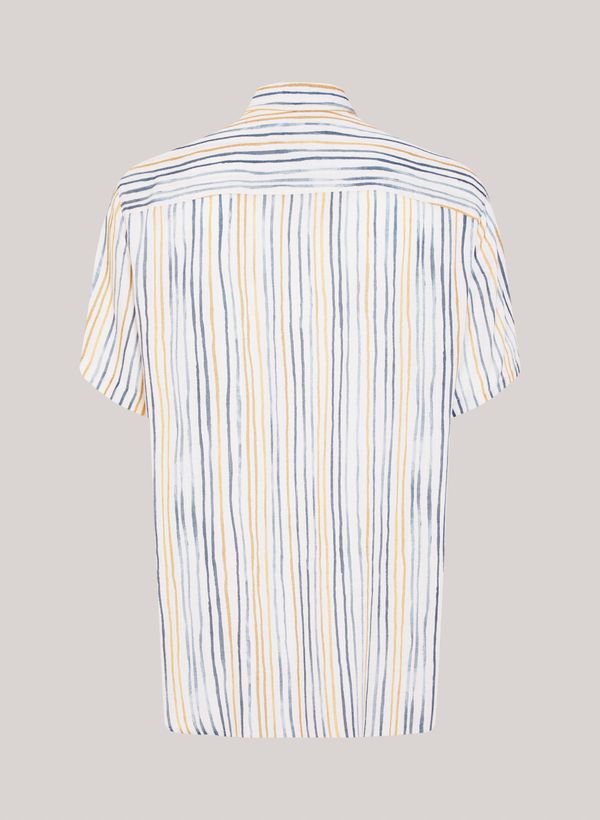 13040851_91_3-CAMISA-RX-MC-SPRING-STRIPES