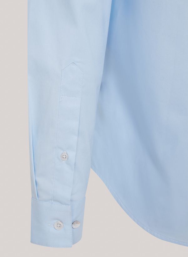 13020756_02_4-CAMISA-SL-ML-LIGHT-BLUE