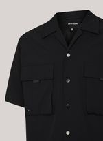 13110706_09_2-JAKE-SHIRT