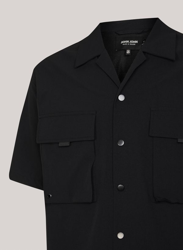 13110706_09_2-JAKE-SHIRT