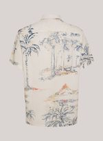 13040856_01_3-CAMISA-RX-MC-PALM-BUBBLES