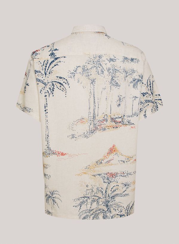 13040856_01_3-CAMISA-RX-MC-PALM-BUBBLES