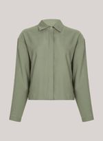 13180043_49_1-CAMISA-TRACE