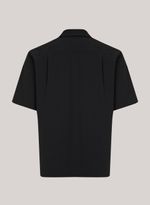 13110706_09_3-JAKE-SHIRT